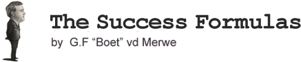 Icollege Gsu Dont Fail The Success Formulas Simple Steps For Success - tbai2jo