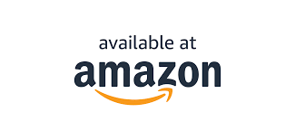 Buy Now